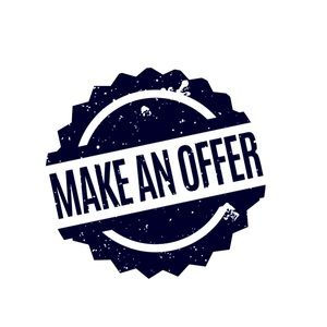 WHATEVER YOU LIKE 🎵